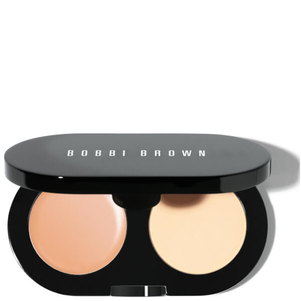 brown concealer brown concealer