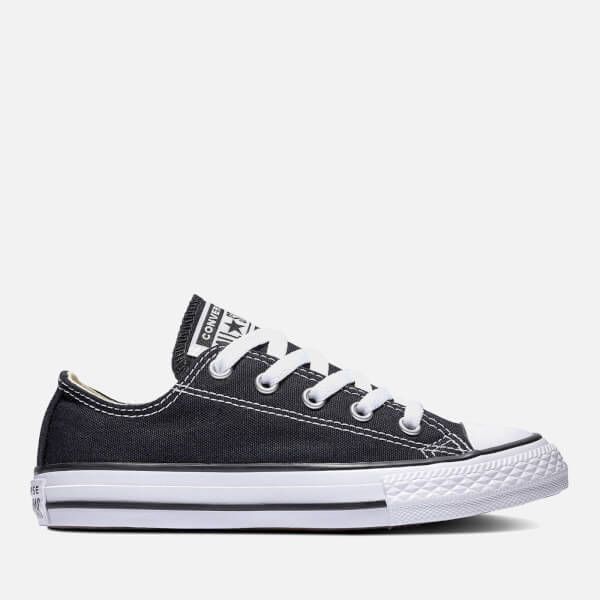 Chuck Taylor All Star Ox
