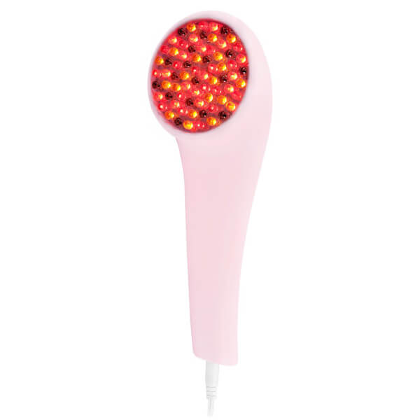 Click to view more detailed imagery on our partner's website Lightstim For Wrinkles Peony