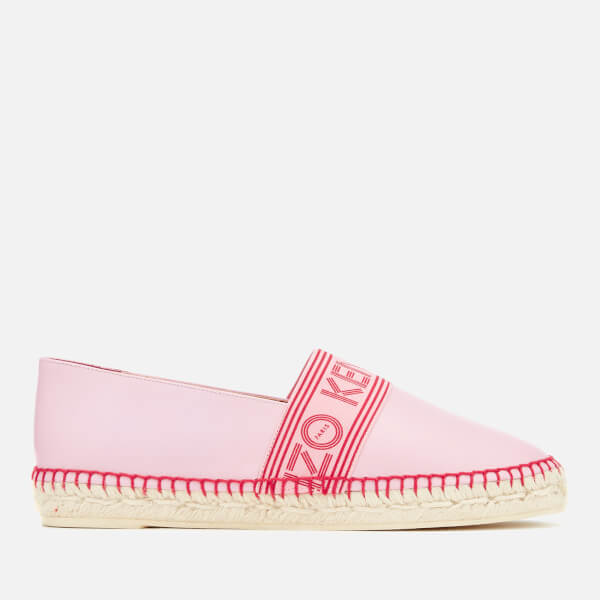 kenzo espadrilles outfit