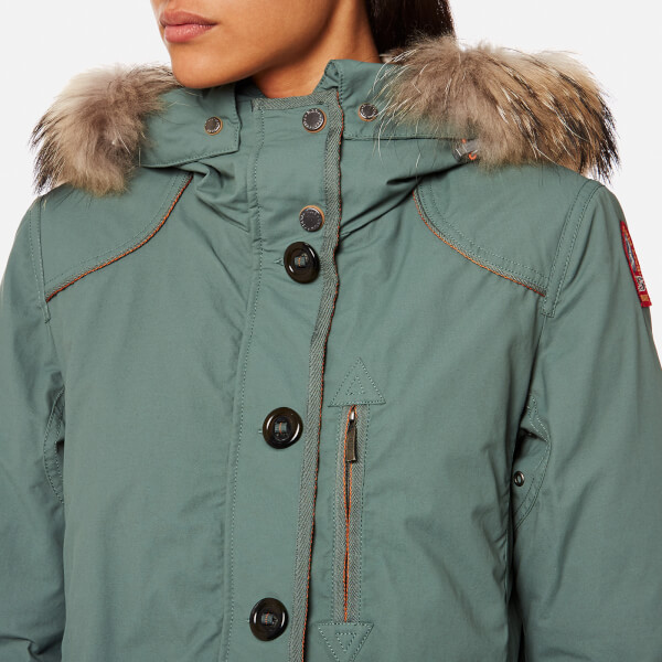 parajumpers-germany.com erfahrungen parajumpers-germany.com erfahrungen