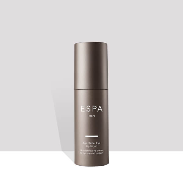 Age-Rebel Eye Hydrator Age-Rebel Eye Hydrator