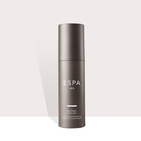 Age-Rebel Moisturiser Age-Rebel Moisturiser