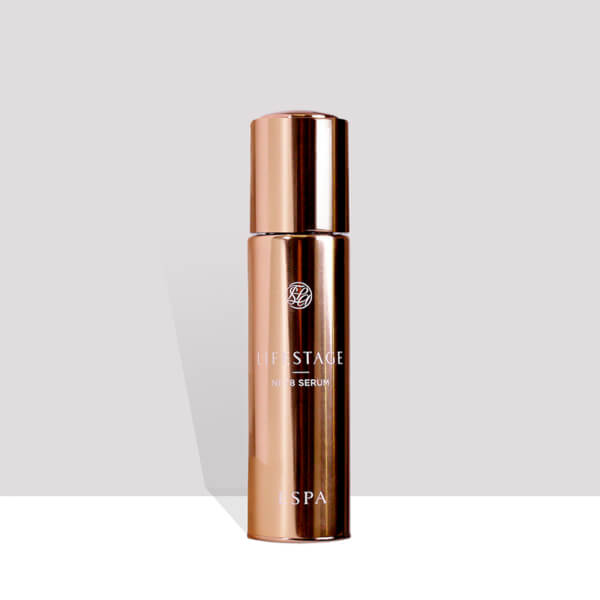 Lifestage NET8 Serum Lifestage NET8 Serum