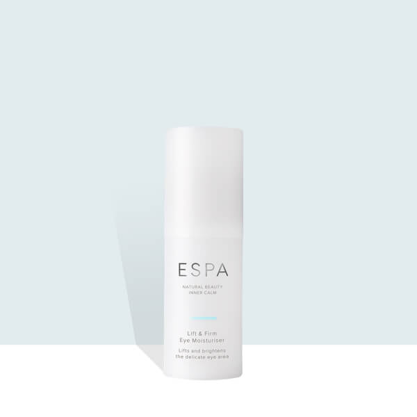 Lift and Firm Eye Moisturizer Lift and Firm Eye Moisturizer