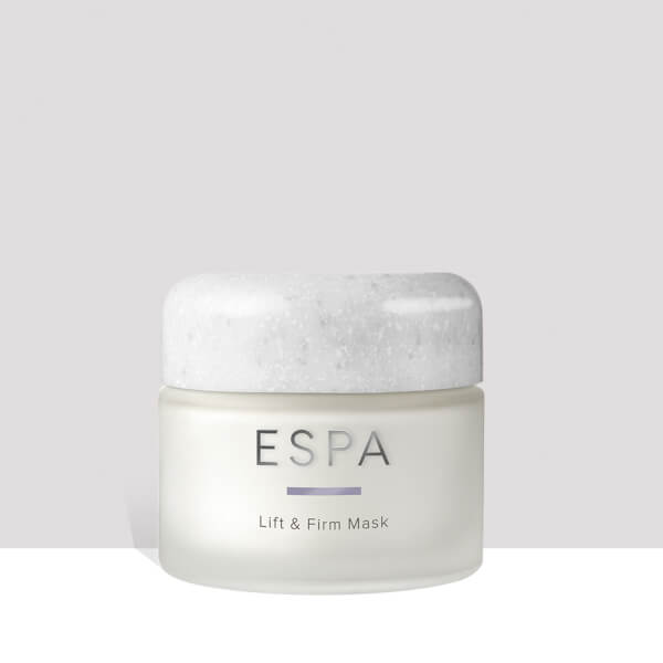 Lift and Firm Mask Lift and Firm Mask