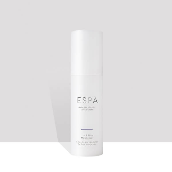 Lift and Firm Moisturizer Lift and Firm Moisturizer