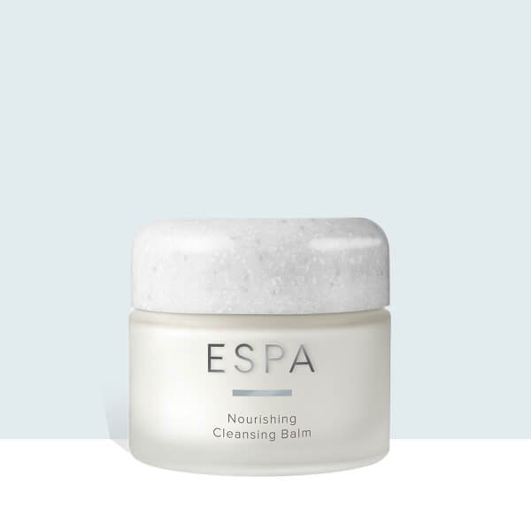 Nourishing Cleansing Balm Nourishing Cleansing Balm