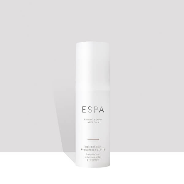Optimal Skin ProDefence SPF 15 Optimal Skin ProDefence SPF 15