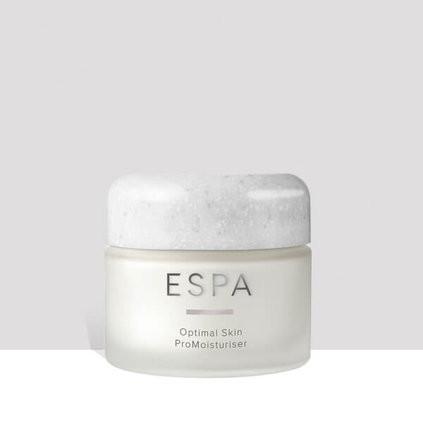 Optimal Skin ProMoisturiser Optimal Skin ProMoisturiser