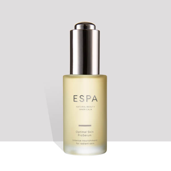 Optimal Skin ProSerum Optimal Skin ProSerum