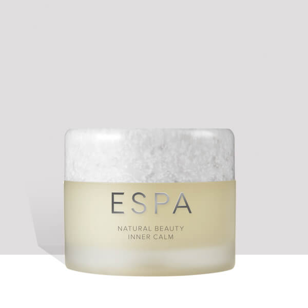 Restorative Balm Restorative Balm