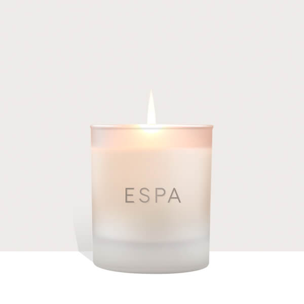 Restorative Candle Restorative Candle