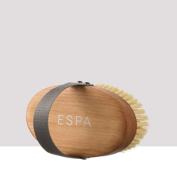 Skin Brush Skin Brush