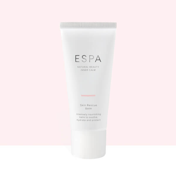 Skin Rescue Balm Skin Rescue Balm