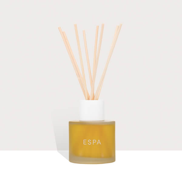 Soothing Aromatic Reed Diffuser Soothing Aromatic Reed Diffuser