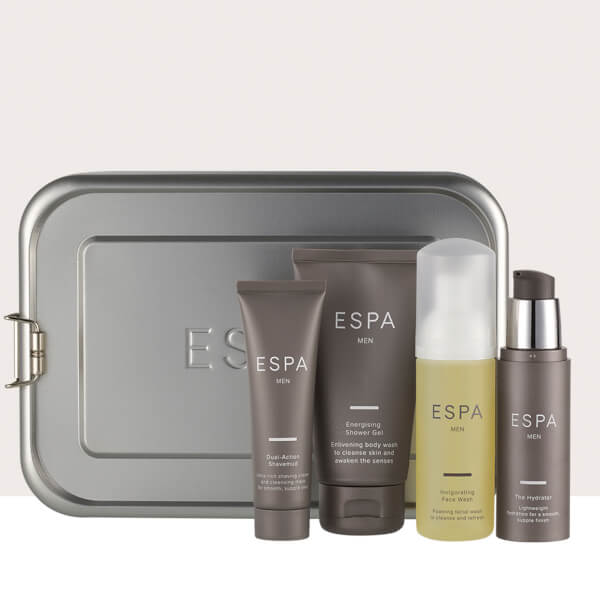 Ultimate Grooming Kit Ultimate Grooming Kit