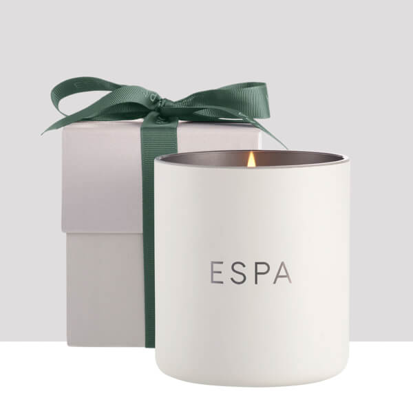 Winter Spice Candle Winter Spice Candle