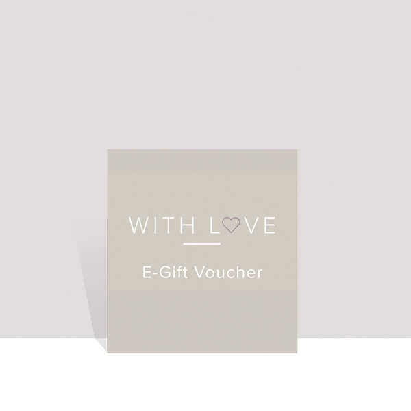 ESPA Voucher £50 ESPA Voucher £50