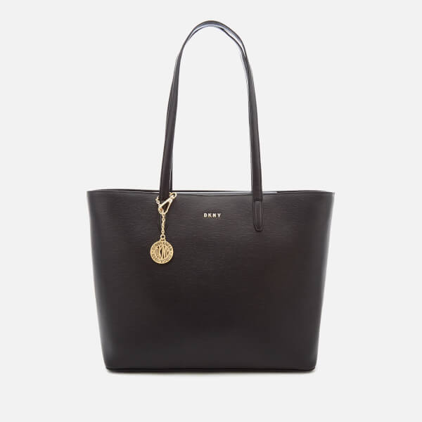 tote bag dkny