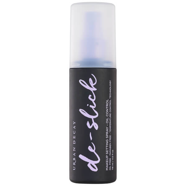 decay de slick setting spray 118ml free shipping decay de slick setting spray 118ml free shipping