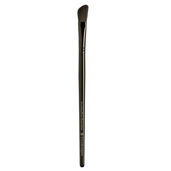 Click to view more detailed imagery on our partner's website Illamasqua Il170 Smoothing Brush