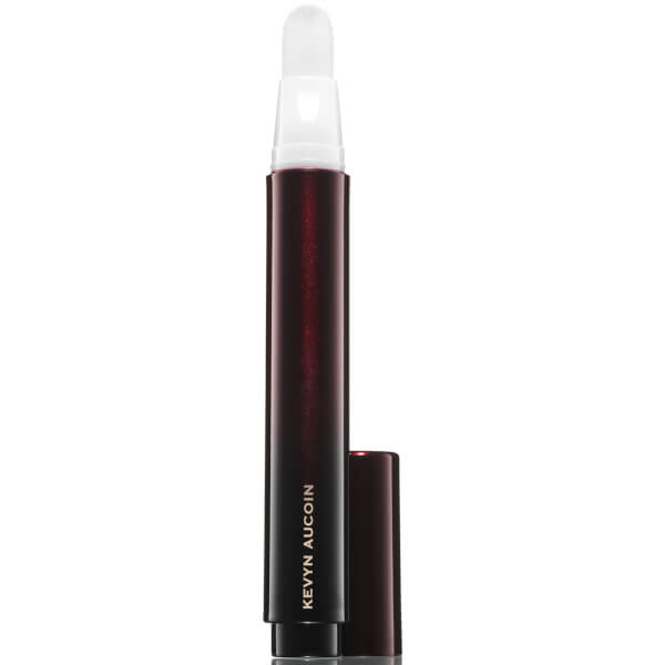 Click to view more detailed imagery on our partner's website Kevyn Aucoin The Liquid Contour Wand (various Shades) In Deep