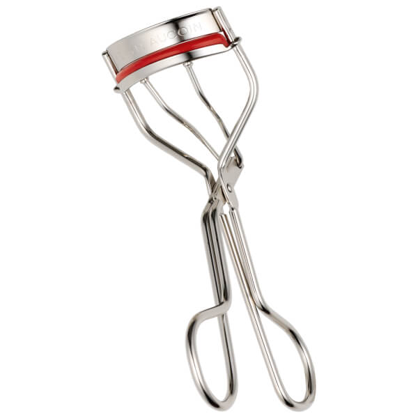Click to view more detailed imagery on our partner's website Kevyn Aucoin The Eyelash Curler
