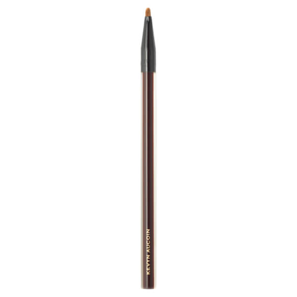 Click to view more detailed imagery on our partner's website Kevyn Aucoin The Concealer Brush