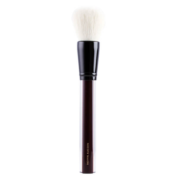 Click to view more detailed imagery on our partner's website Kevyn Aucoin The Loose Powder Brush