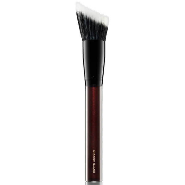 Click to view more detailed imagery on our partner's website Kevyn Aucoin The Neo Powder Brush
