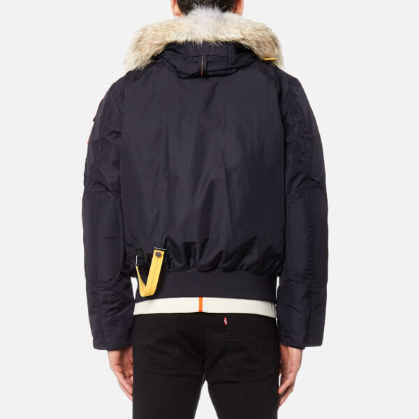parajumpers bomber jacket parajumpers bomber jacket