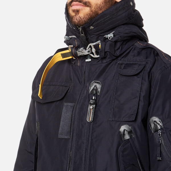 parajumpers gobi mens parajumpers gobi mens