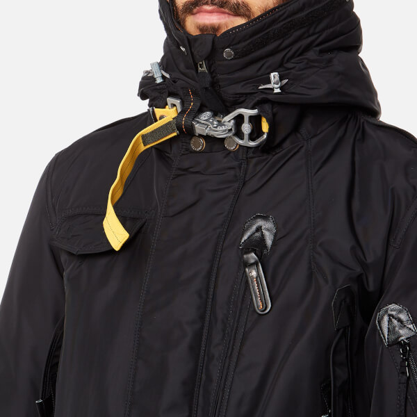 parajumpers right hand review parajumpers right hand review