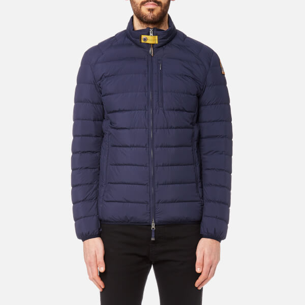 parajumpers jacket review parajumpers jacket review