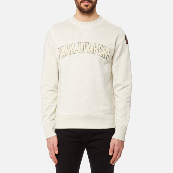 parajumper sweater parajumper sweater