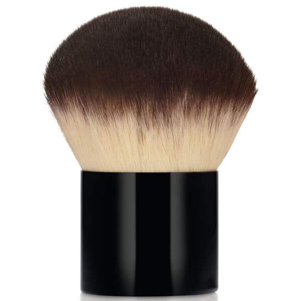Elizabeth Arden High Performance Loose Powder Brush Free Shipping