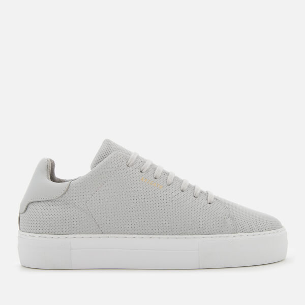 axel arigato trainer sale