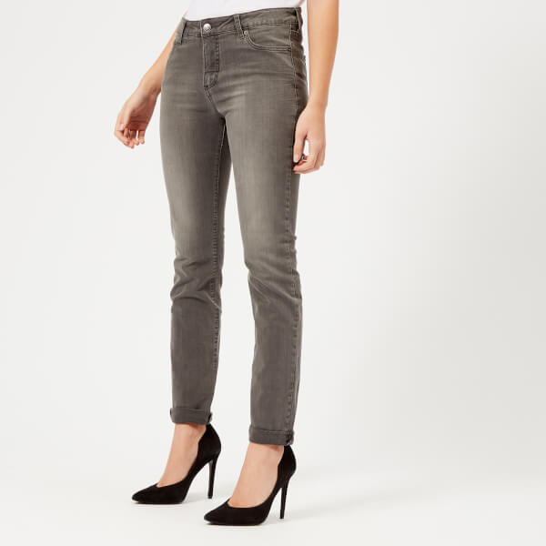 armani skinny jeans womens armani skinny jeans womens