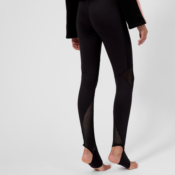 leggine puma leggine puma