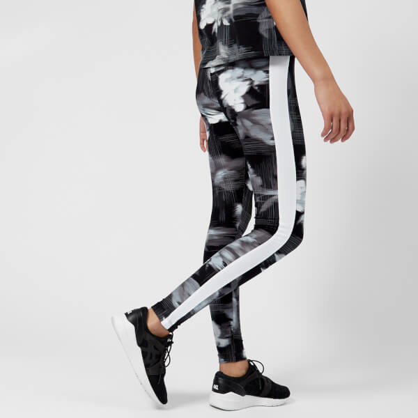 leggings puma logo leggings puma logo
