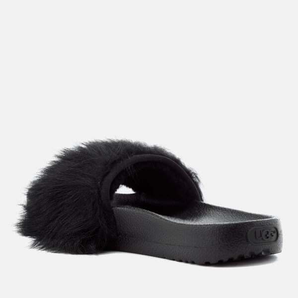 black fluffy uggs black fluffy uggs