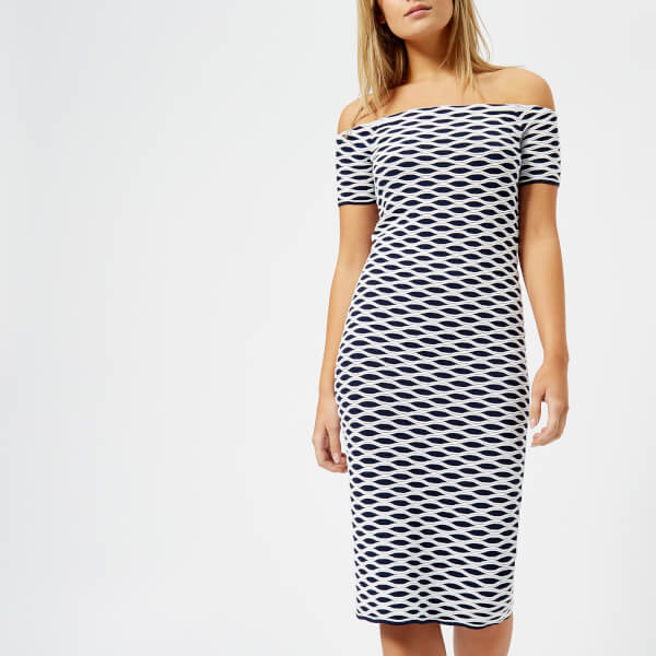michael kors womens clothing