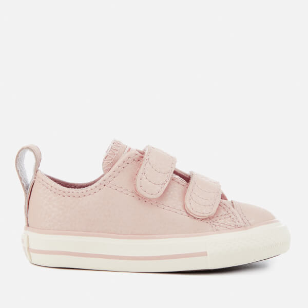 beige baby converse beige baby converse
