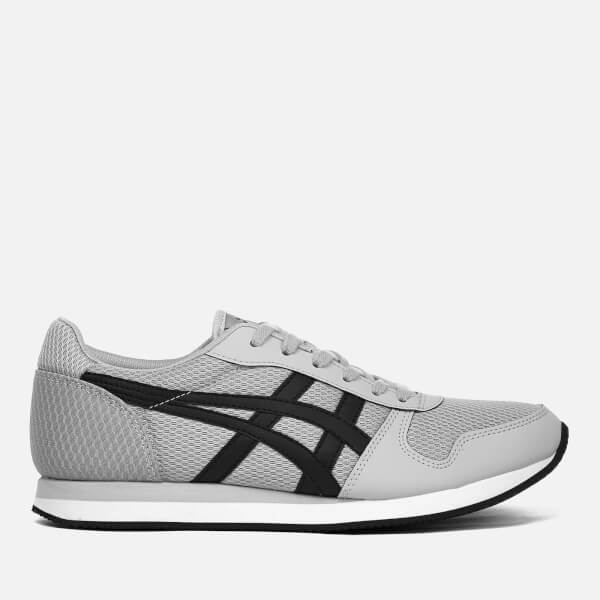 life style asics 2018 curreo life style asics 2018 curreo