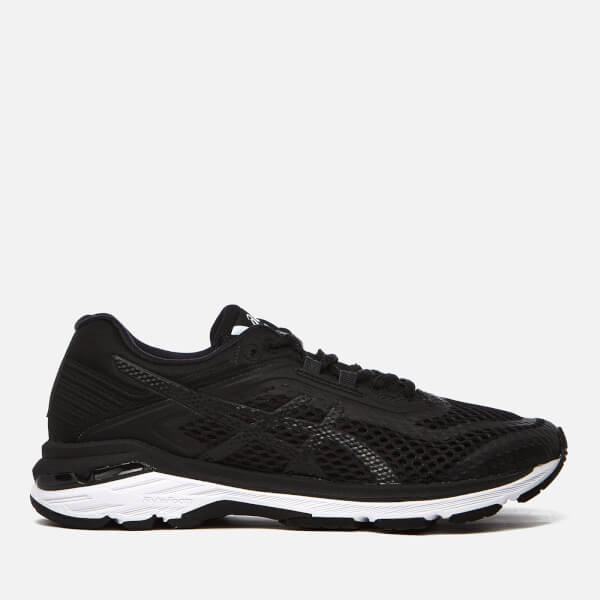 asics carbon fibre