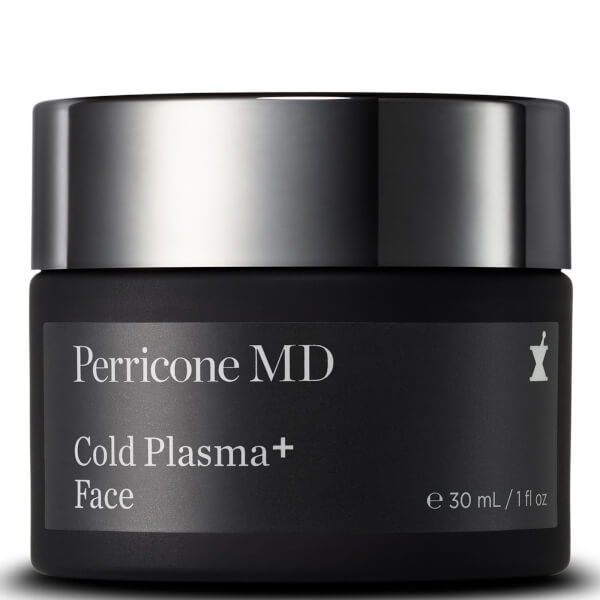 perricone md cold plasma plus serum 30ml buy perricone md cold plasma plus serum 30ml buy