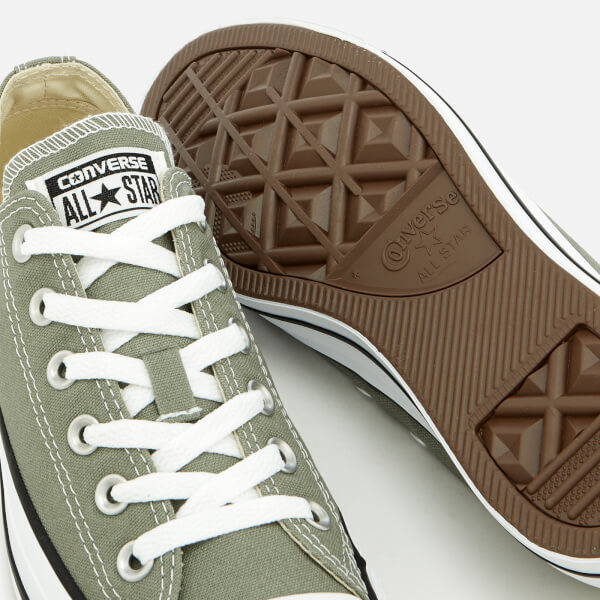converse stucco converse stucco