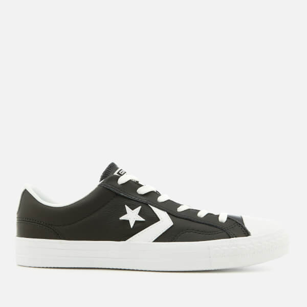 converse star player ox almost converse star player ox almost
