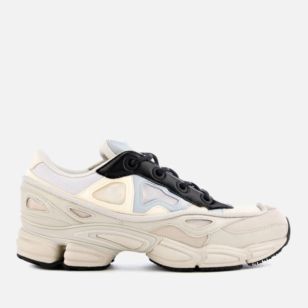 raf simons trainers
